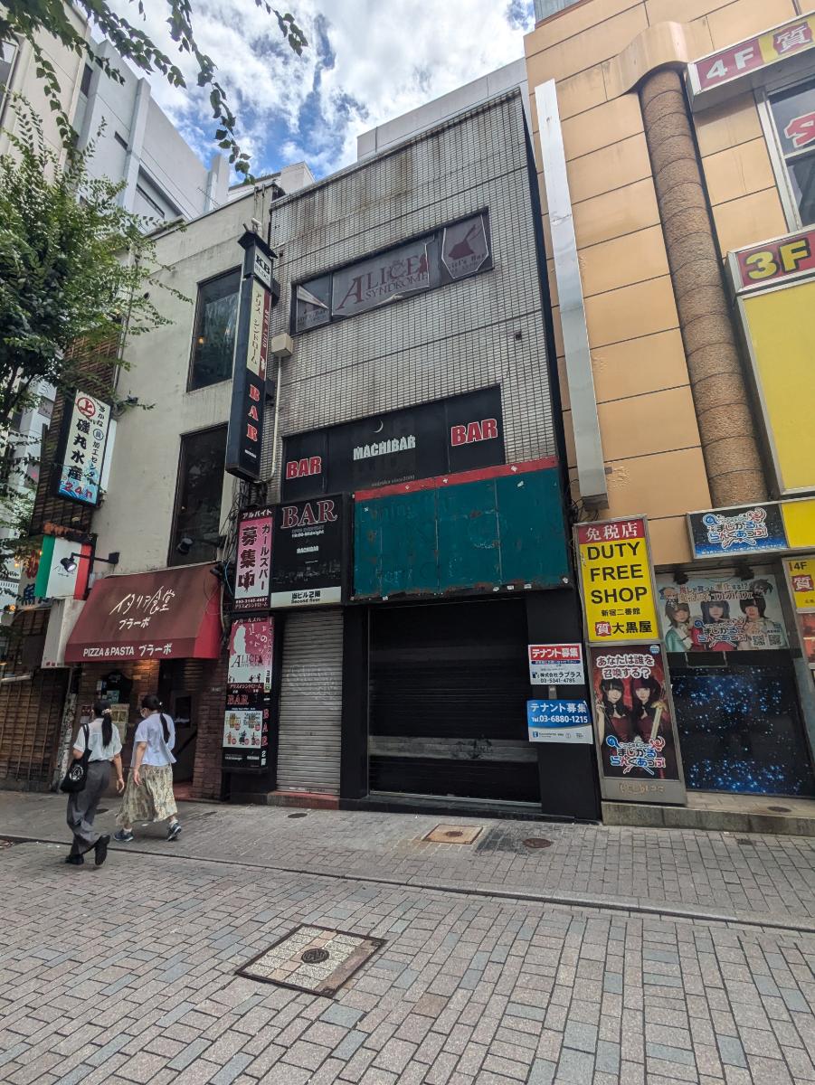 fresh/building/J00100378605_1