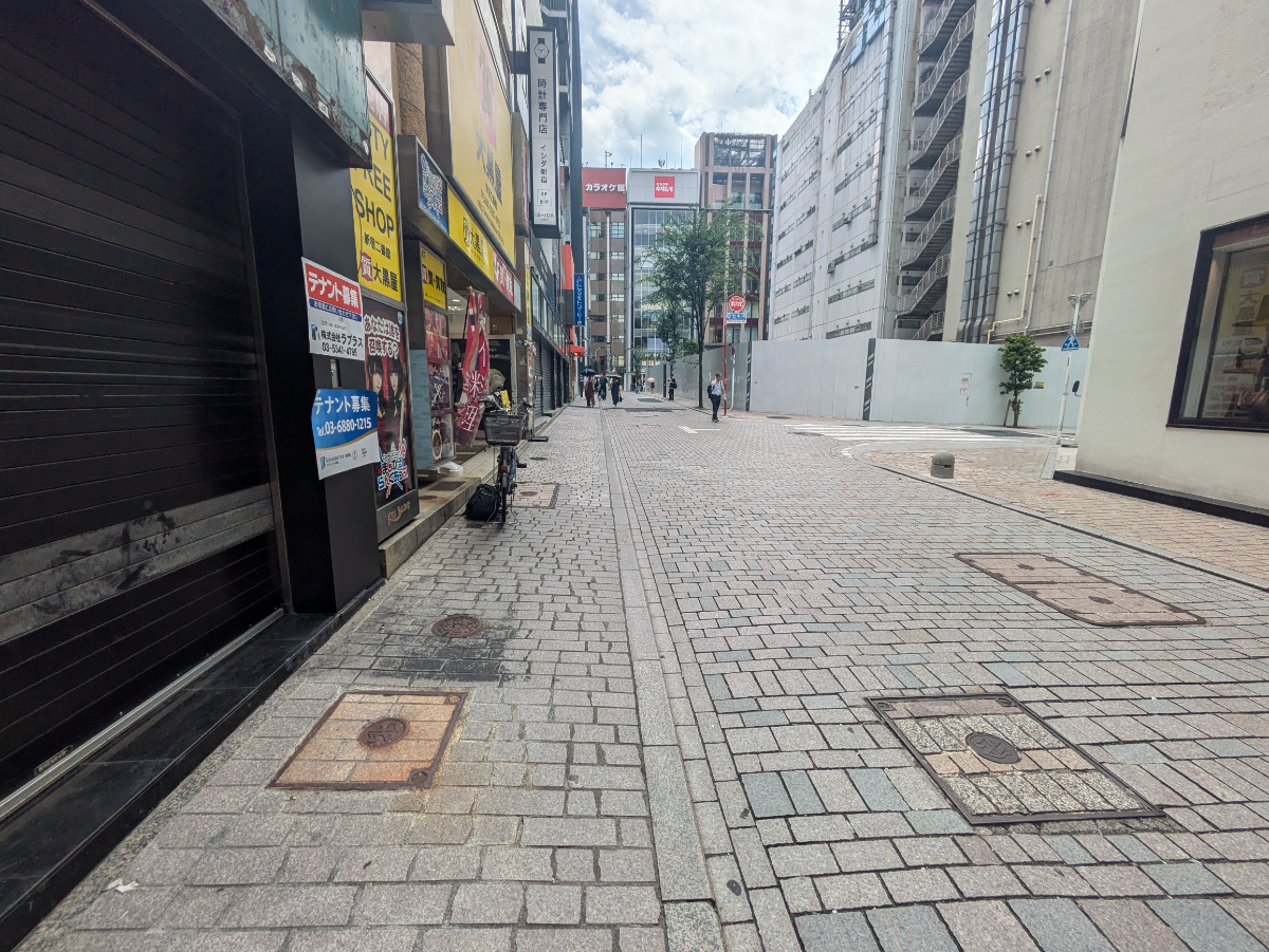fresh/building/J00100378605_2