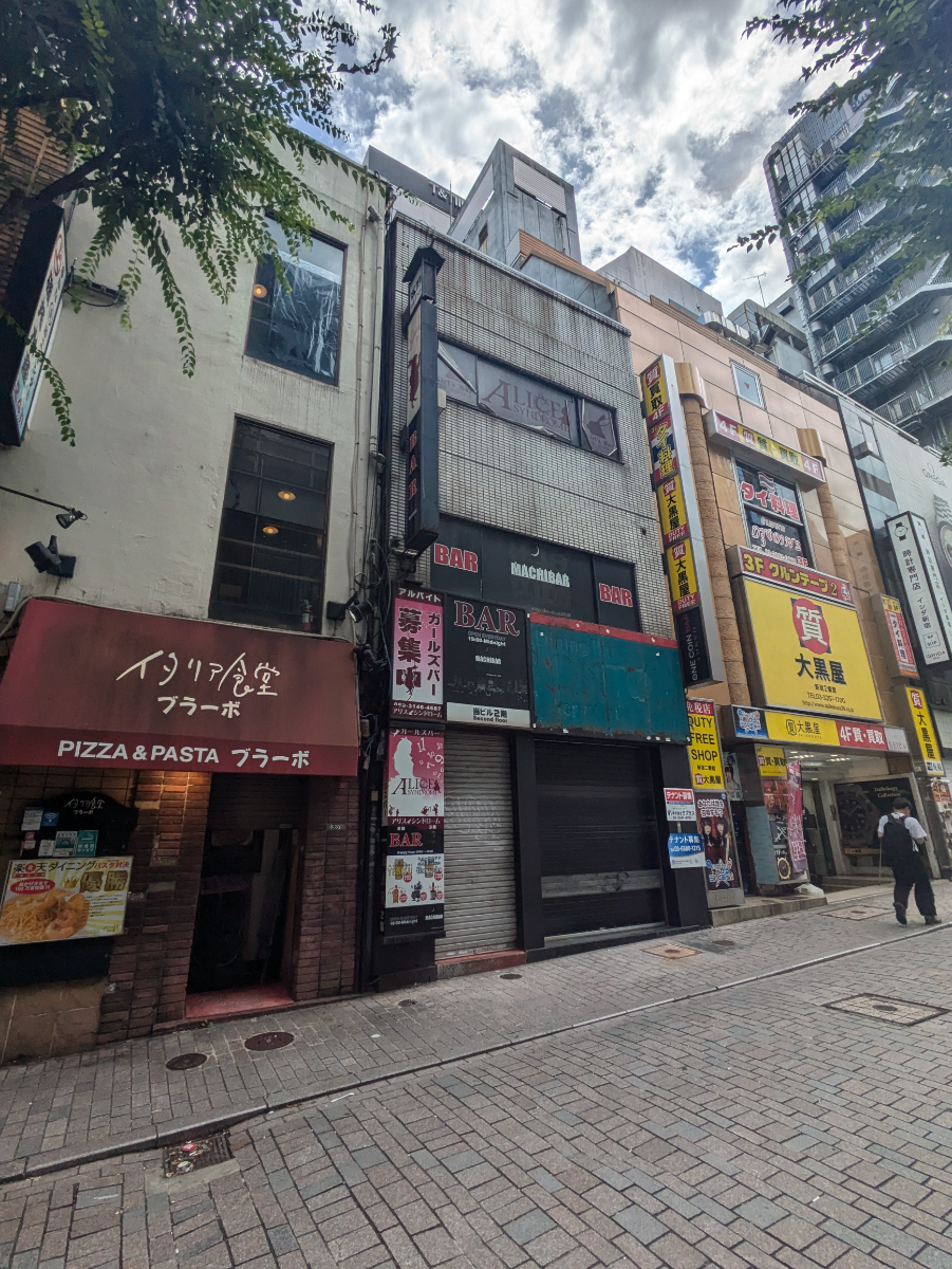 fresh/building/J00100378605_6