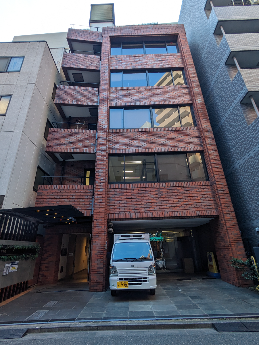 fresh/building/J00100378606_1