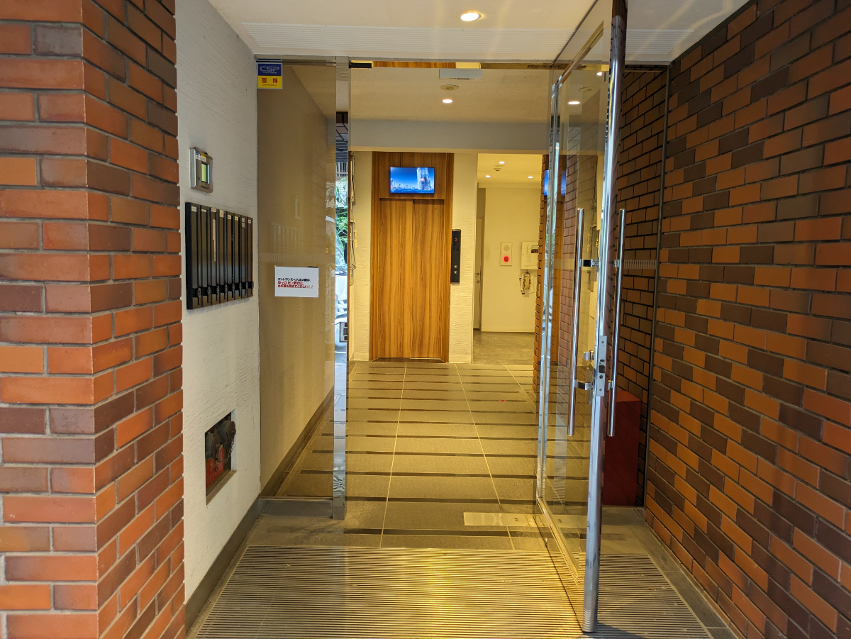 fresh/building/J00100378606_10