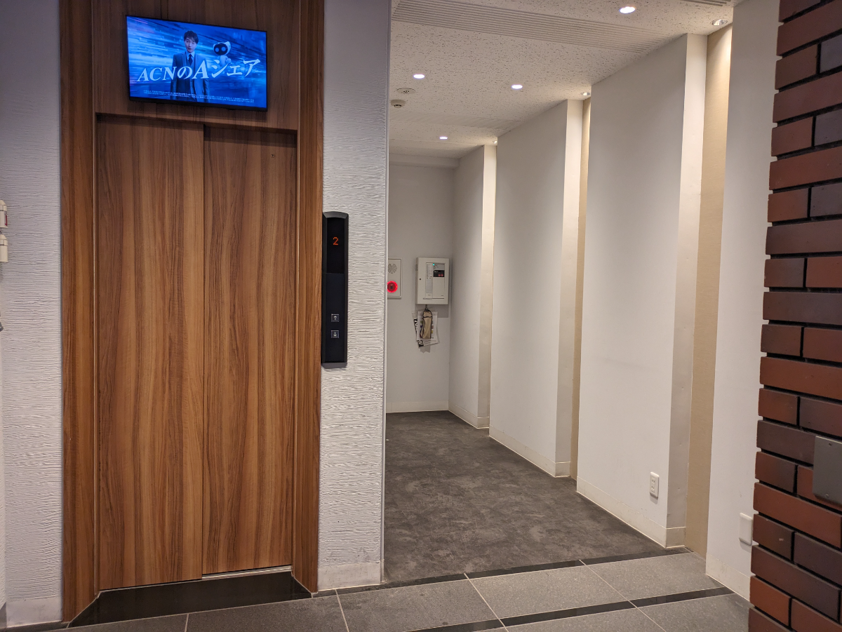 fresh/building/J00100378606_11