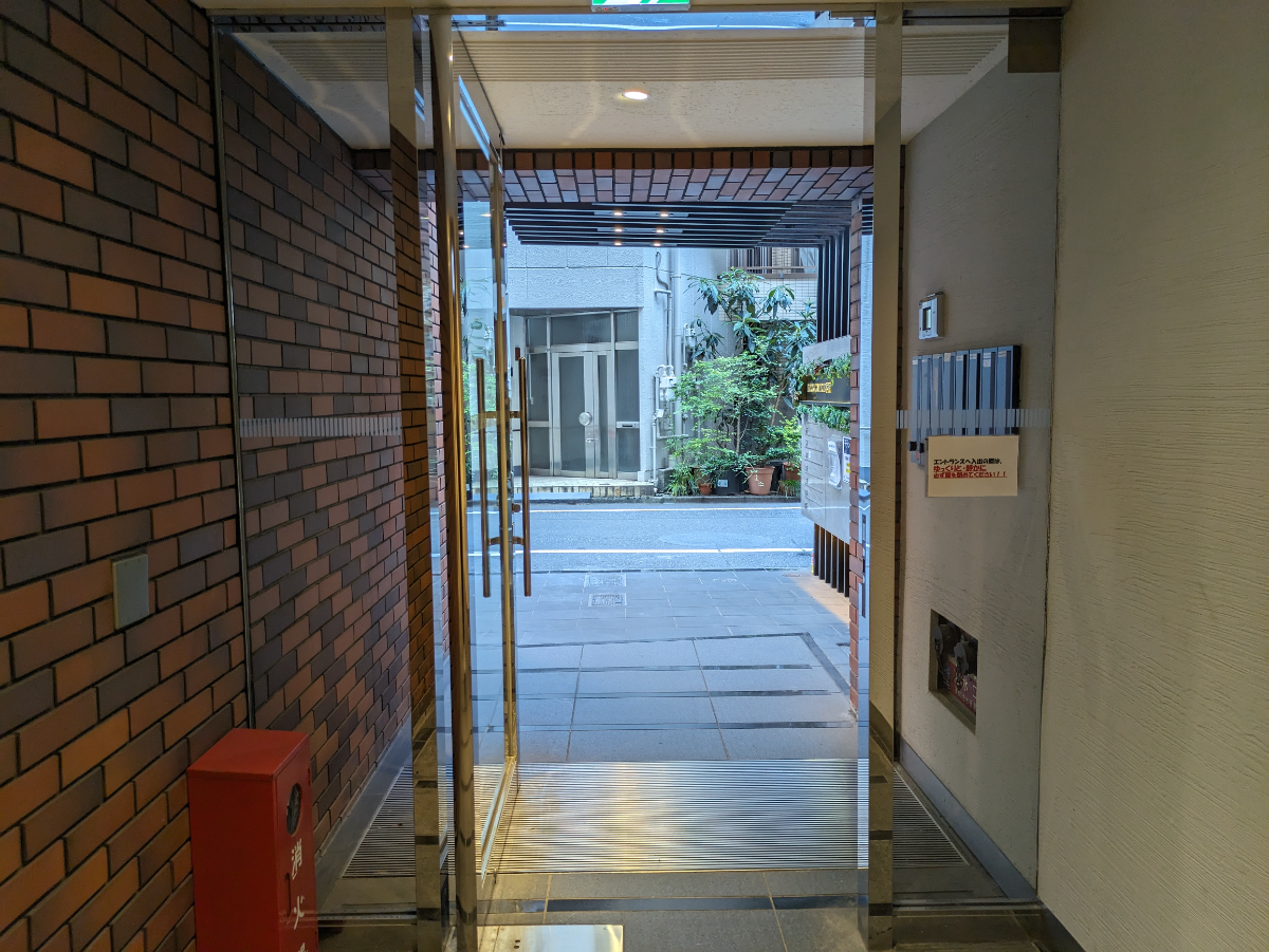 fresh/building/J00100378606_12