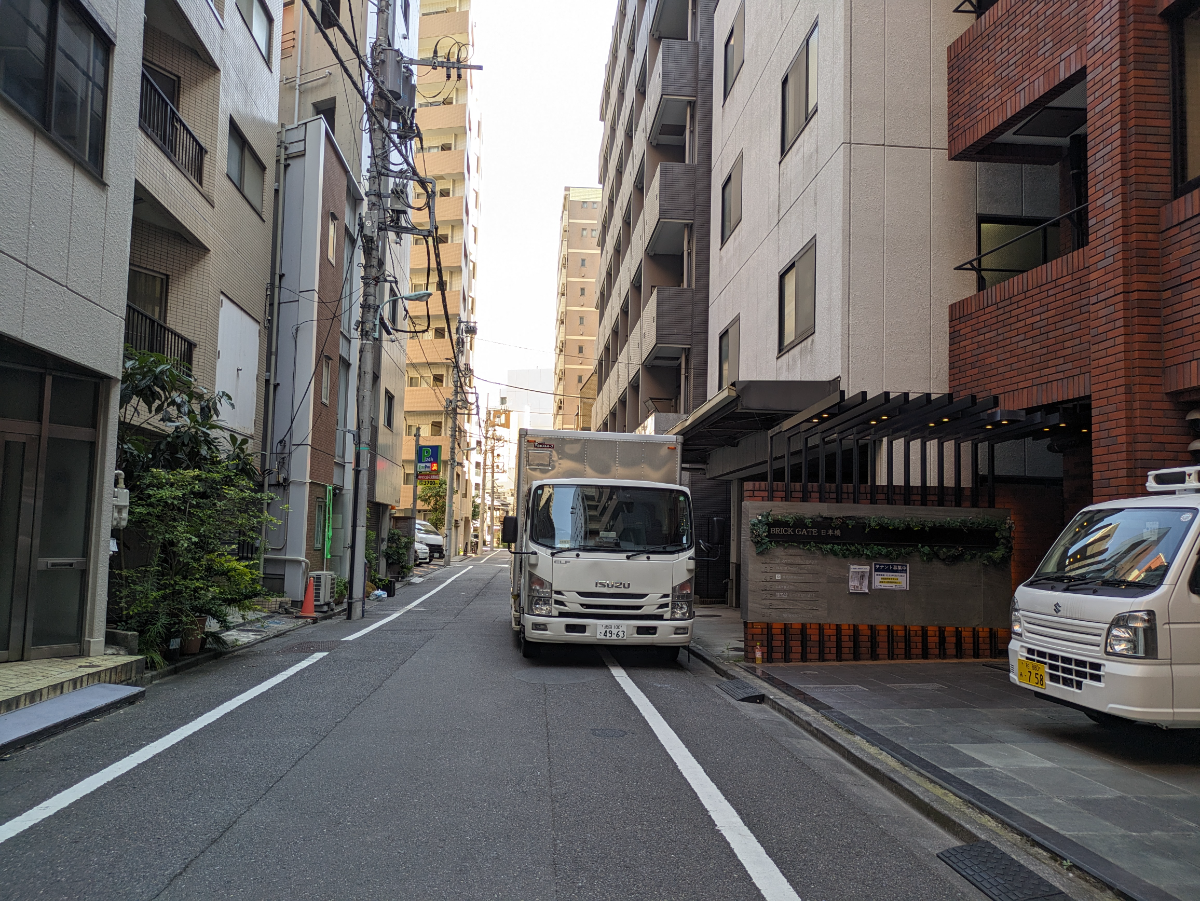 fresh/building/J00100378606_2