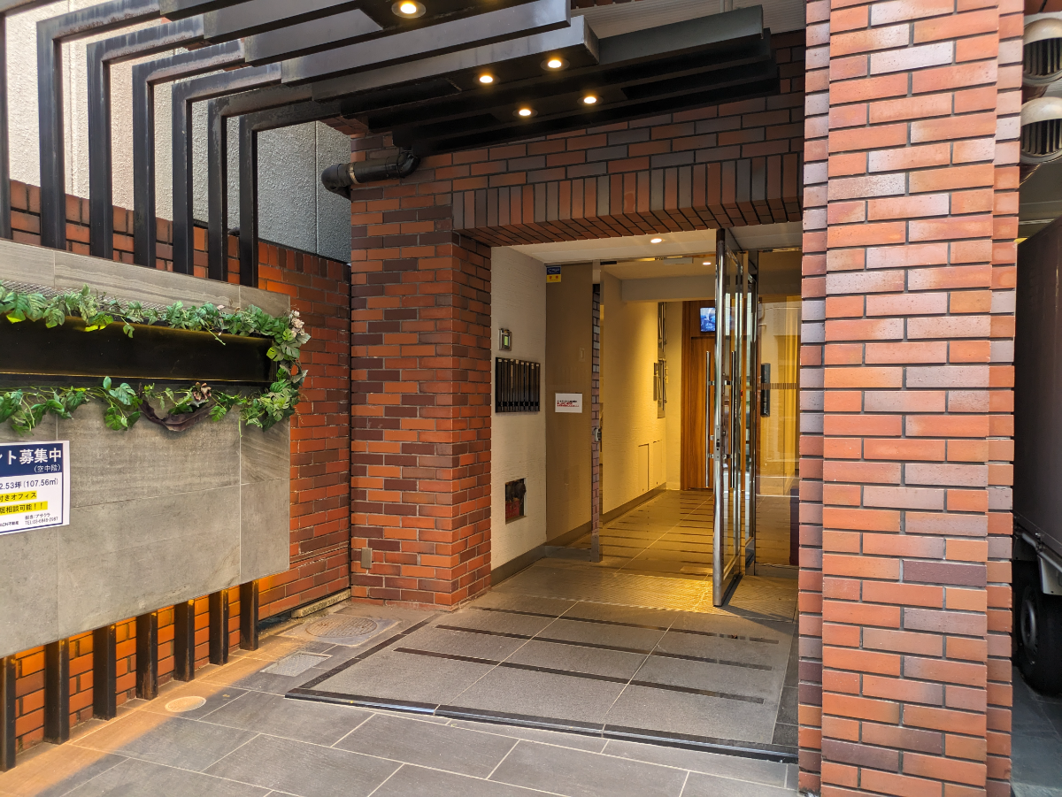 fresh/building/J00100378606_3