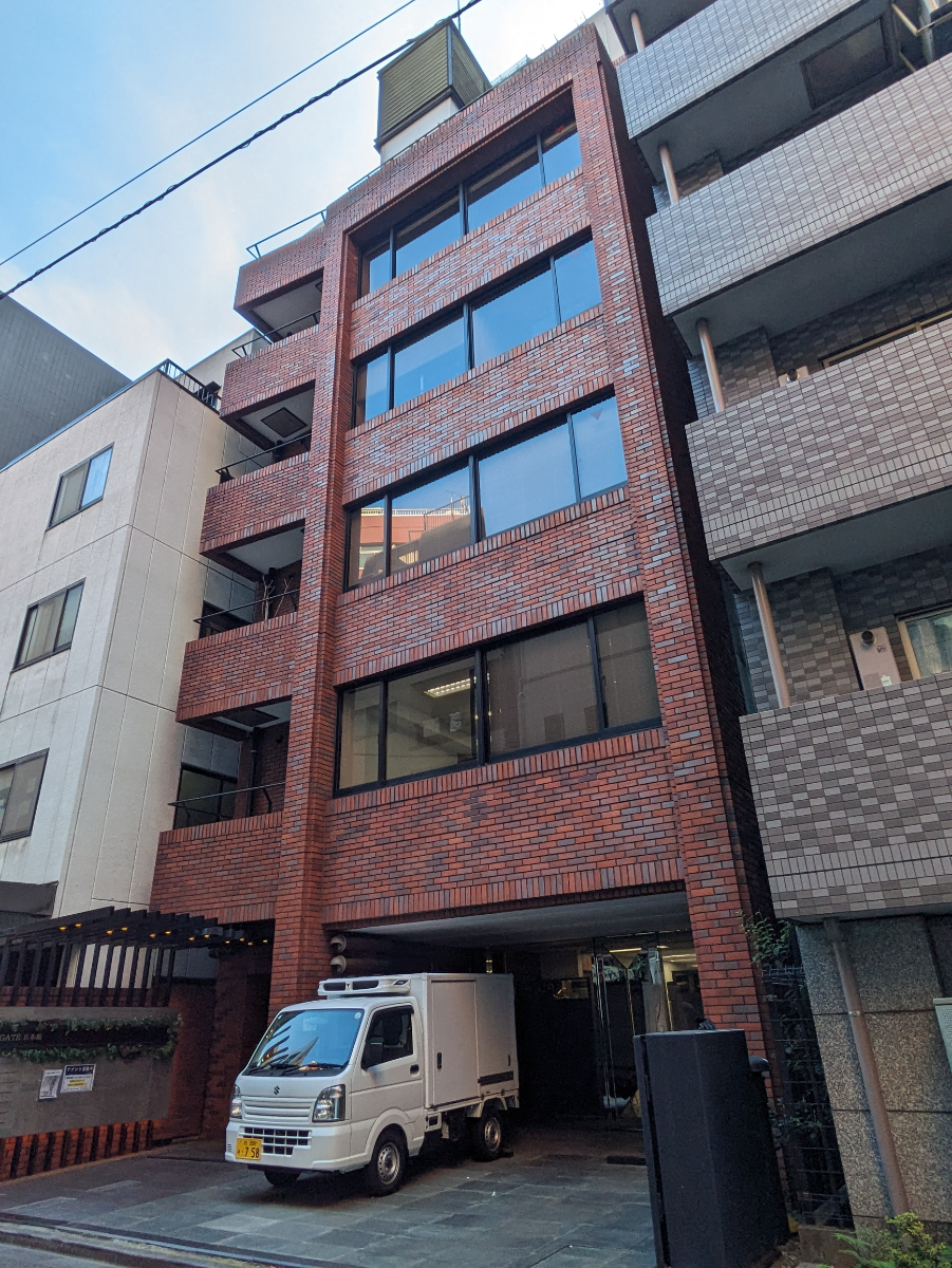 fresh/building/J00100378606_5