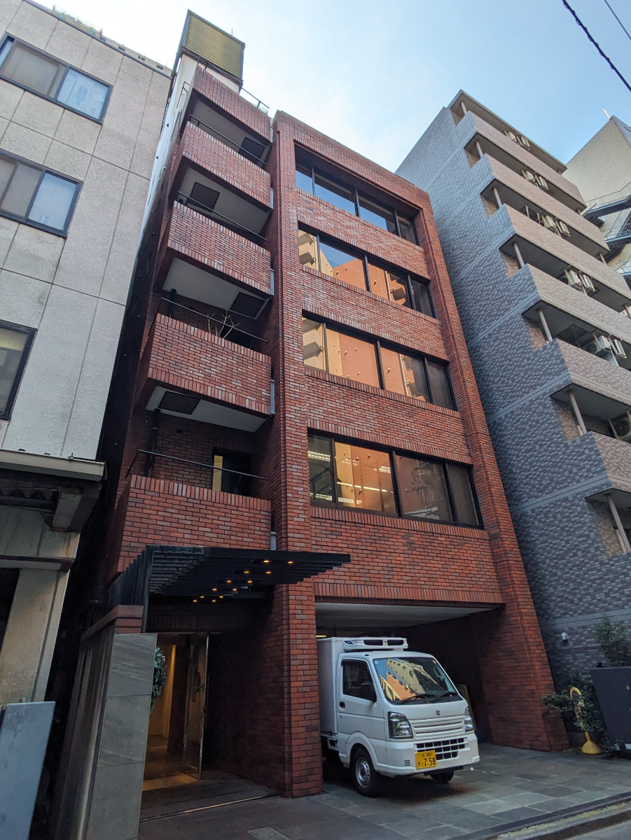 fresh/building/J00100378606_6