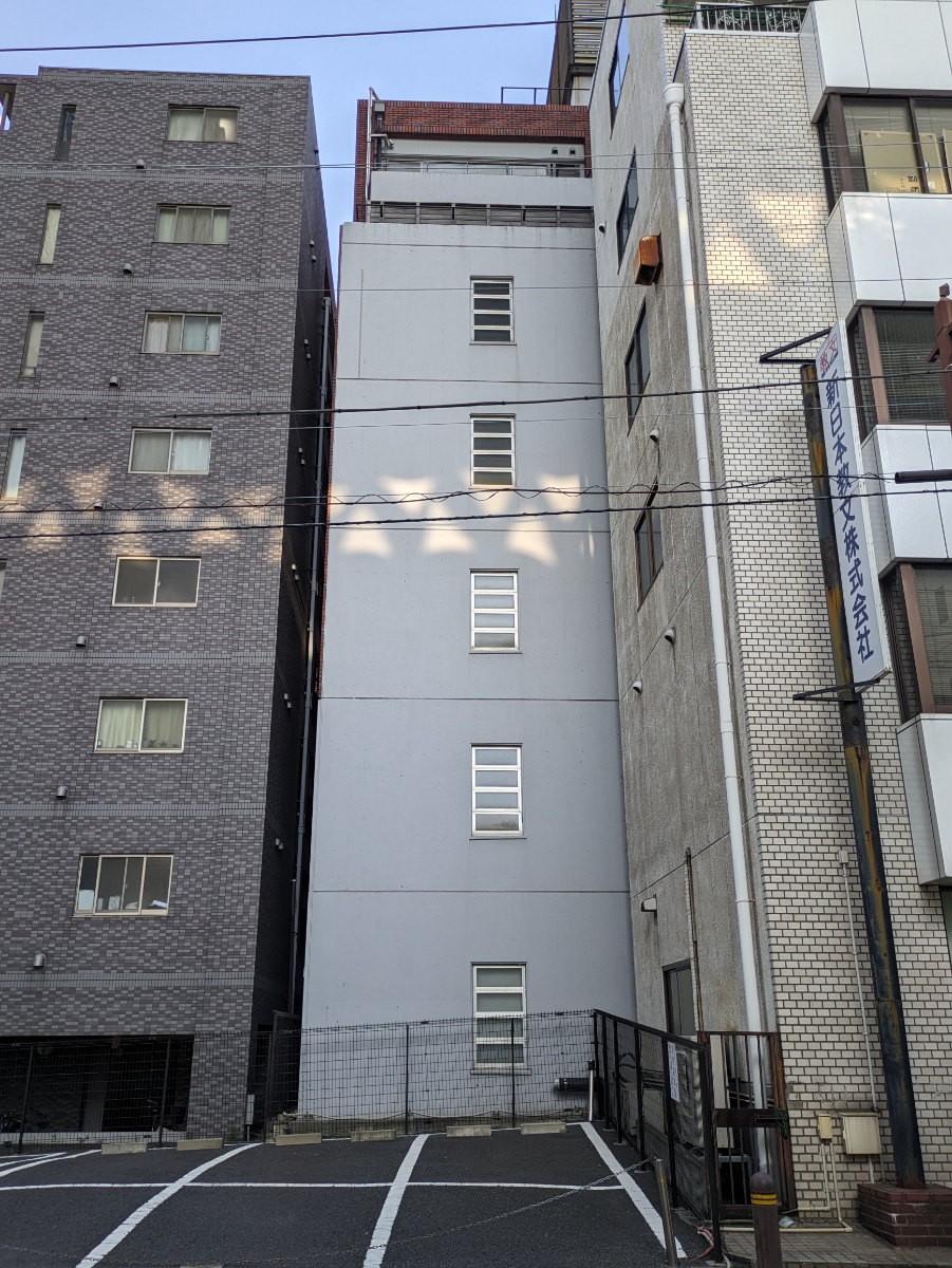 fresh/building/J00100378606_7