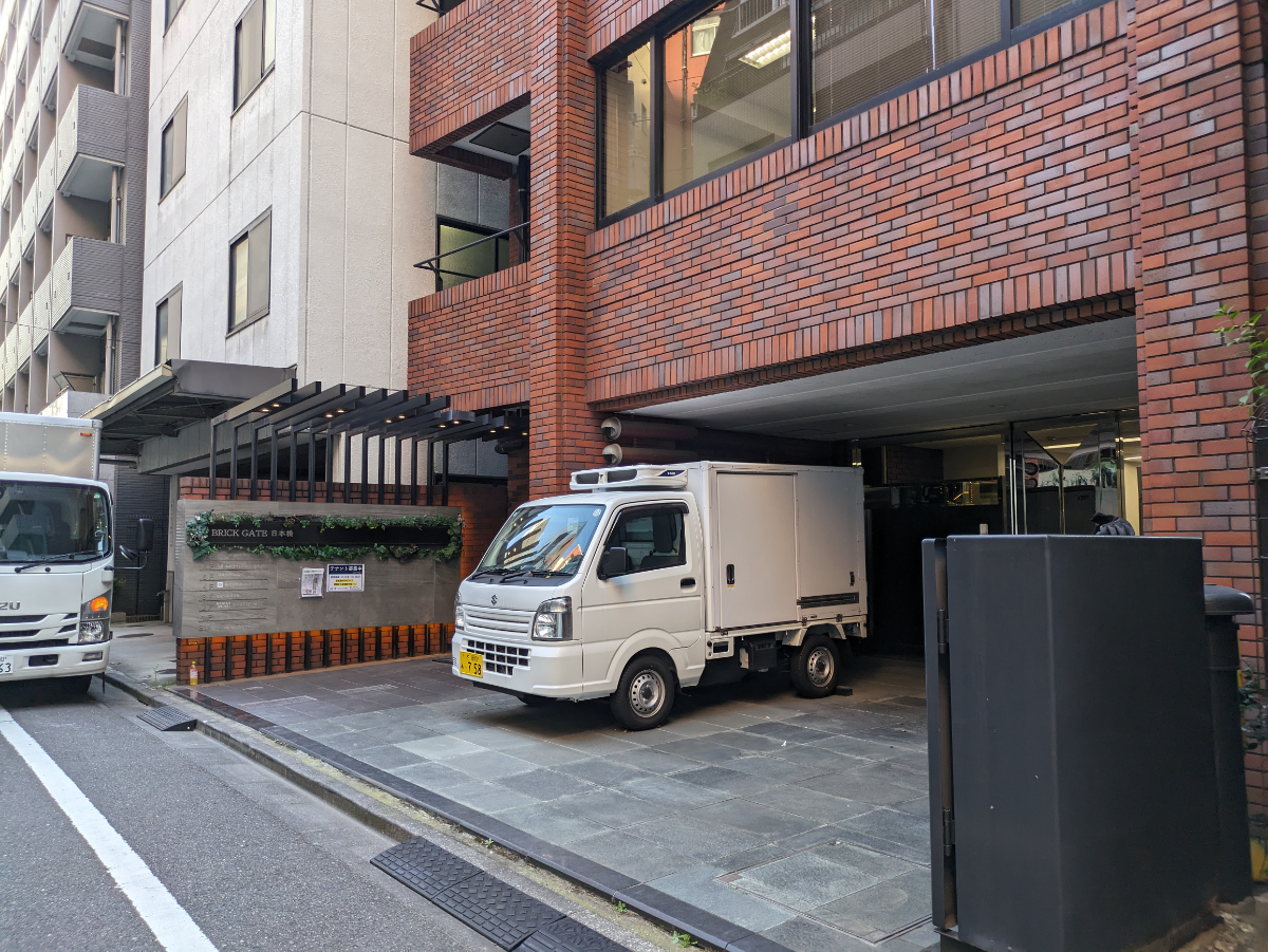 fresh/building/J00100378606_9