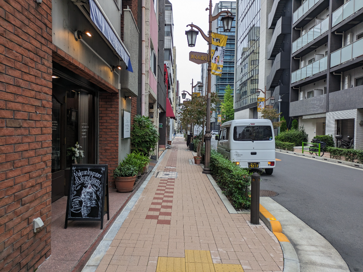 fresh/building/J00100378607_14