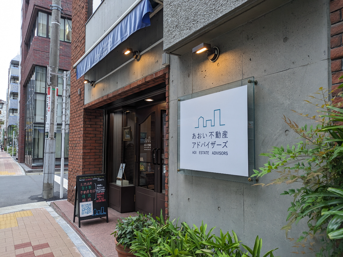 fresh/building/J00100378607_16