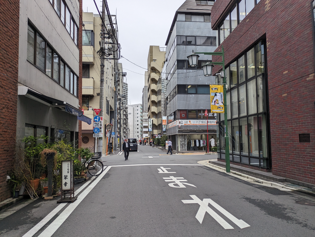 fresh/building/J00100378607_2