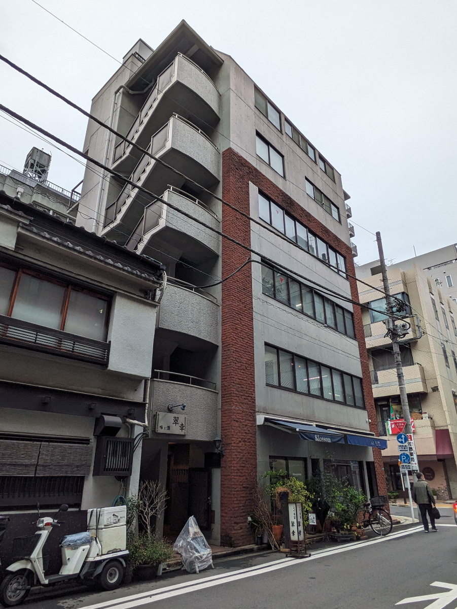 fresh/building/J00100378607_5