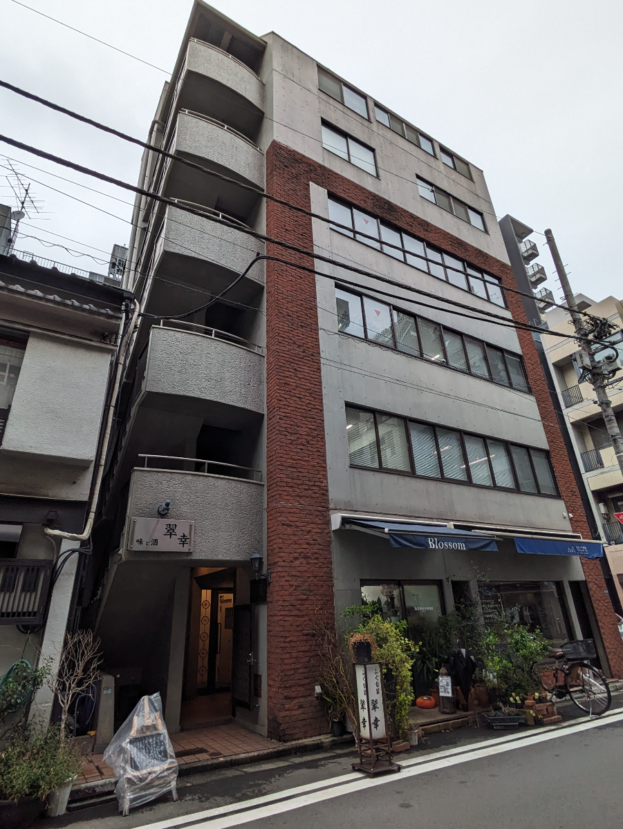 fresh/building/J00100378607_6