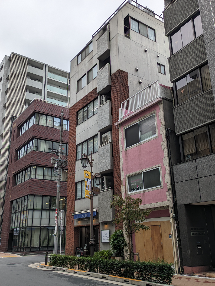 fresh/building/J00100378607_7