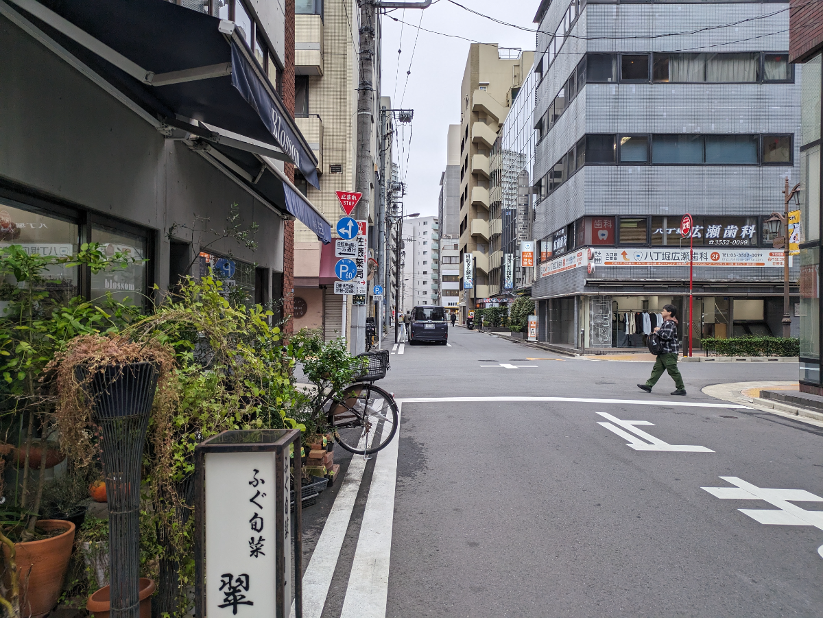 fresh/building/J00100378607_9