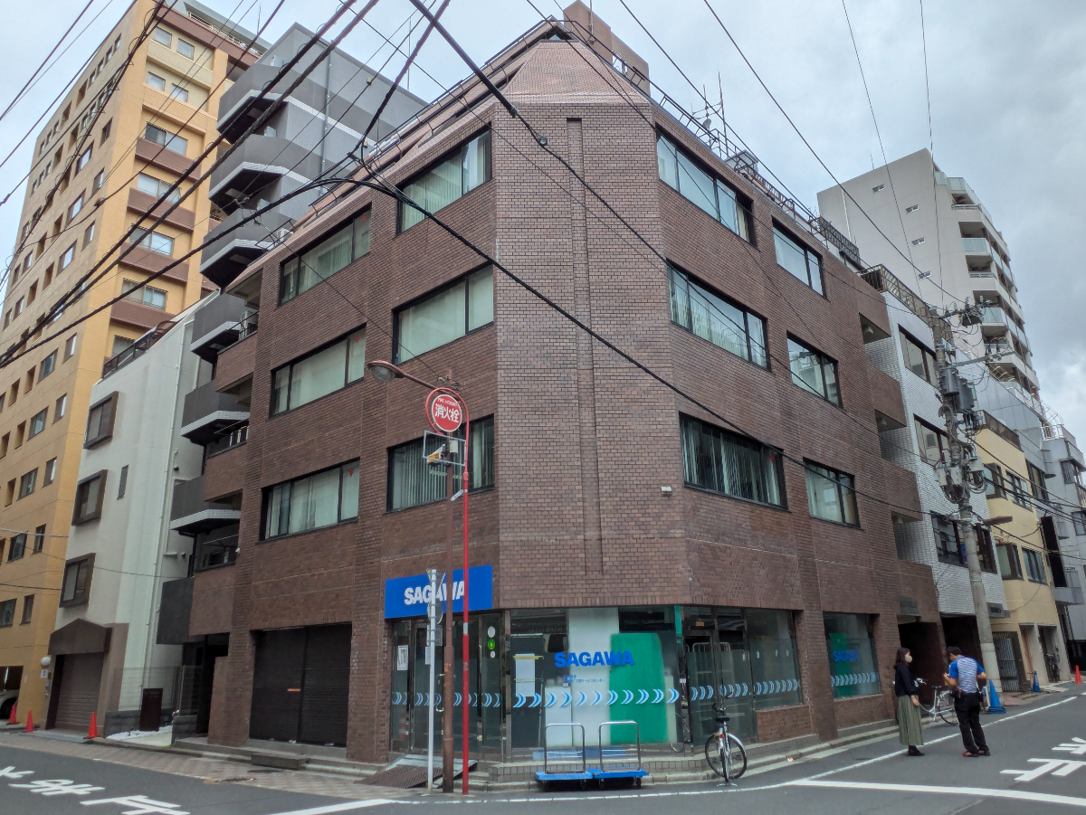 fresh/building/J00100378608_1