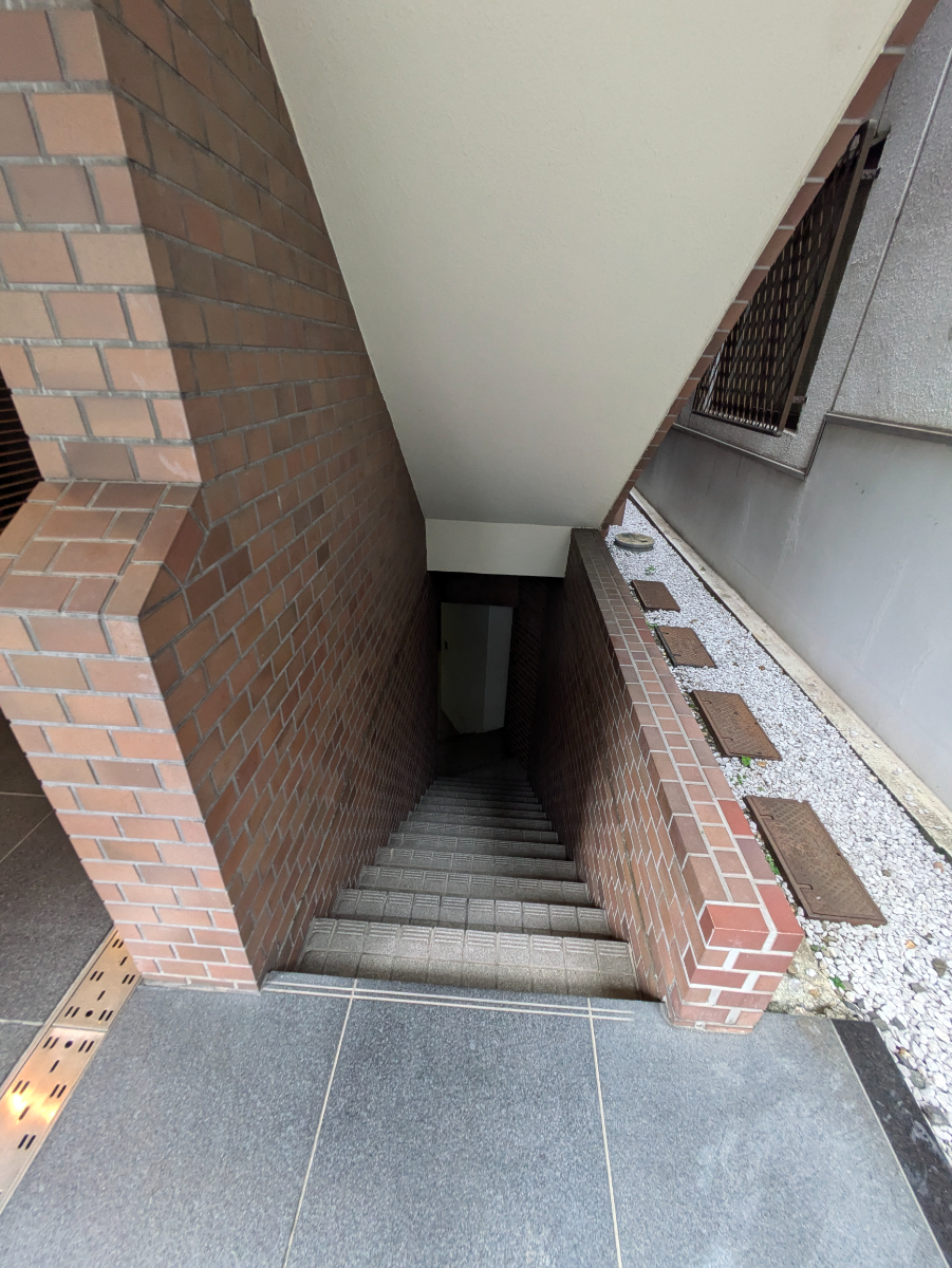 fresh/building/J00100378608_10