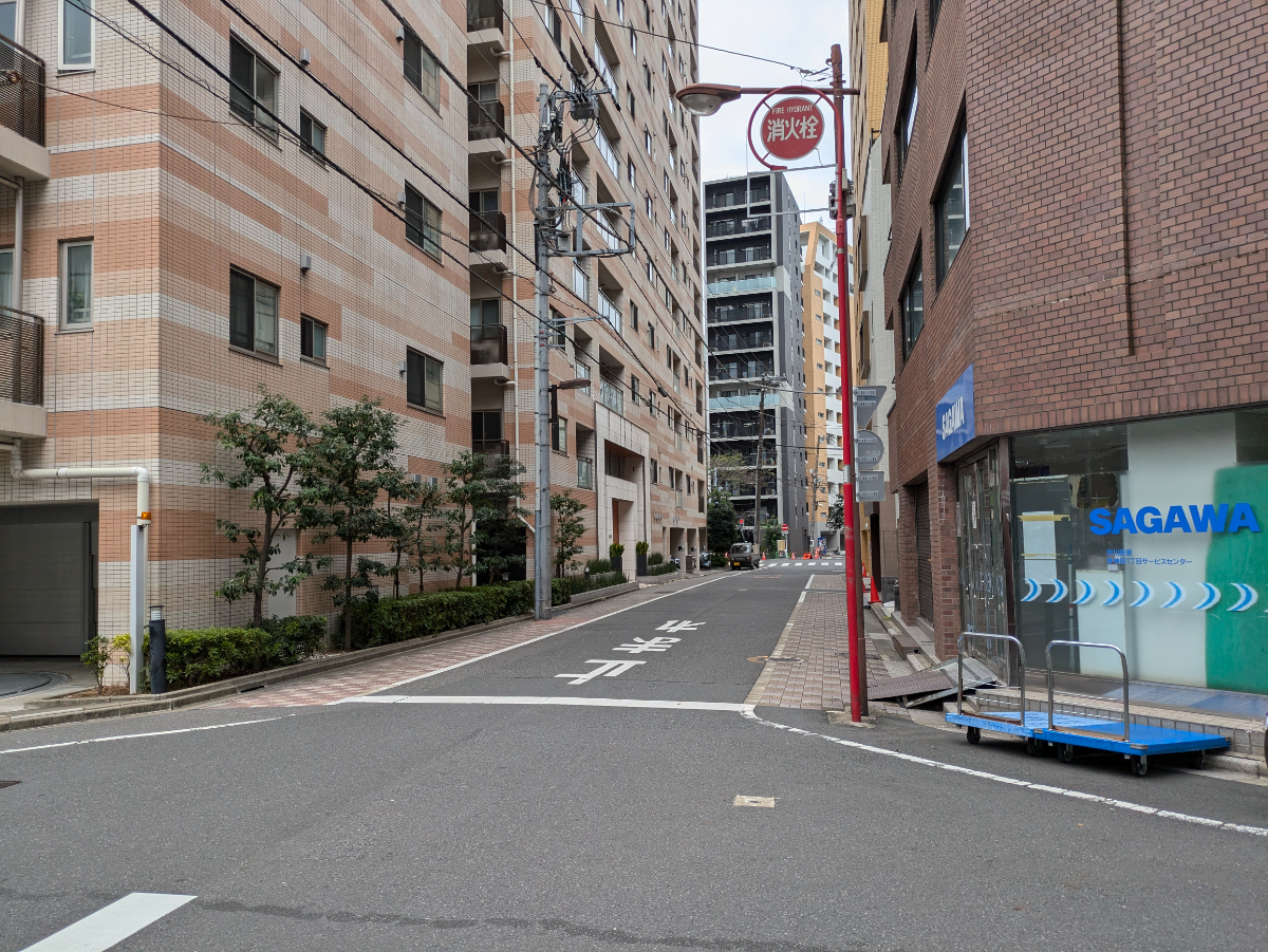fresh/building/J00100378608_12