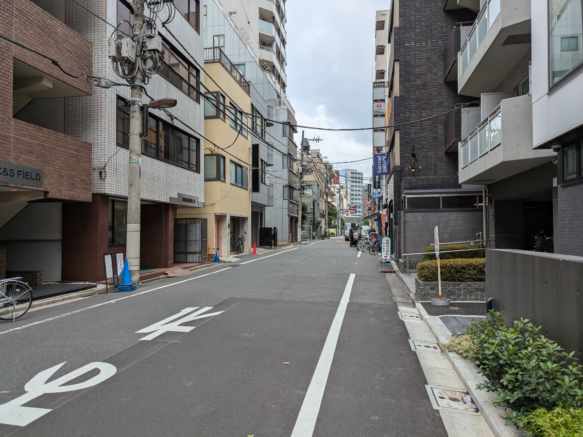 fresh/building/J00100378608_2