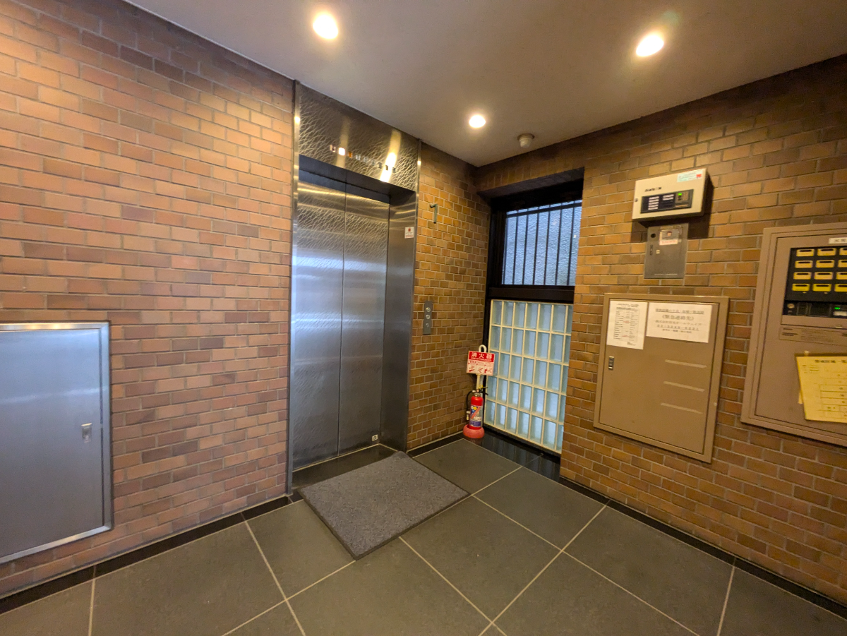 fresh/building/J00100378608_4