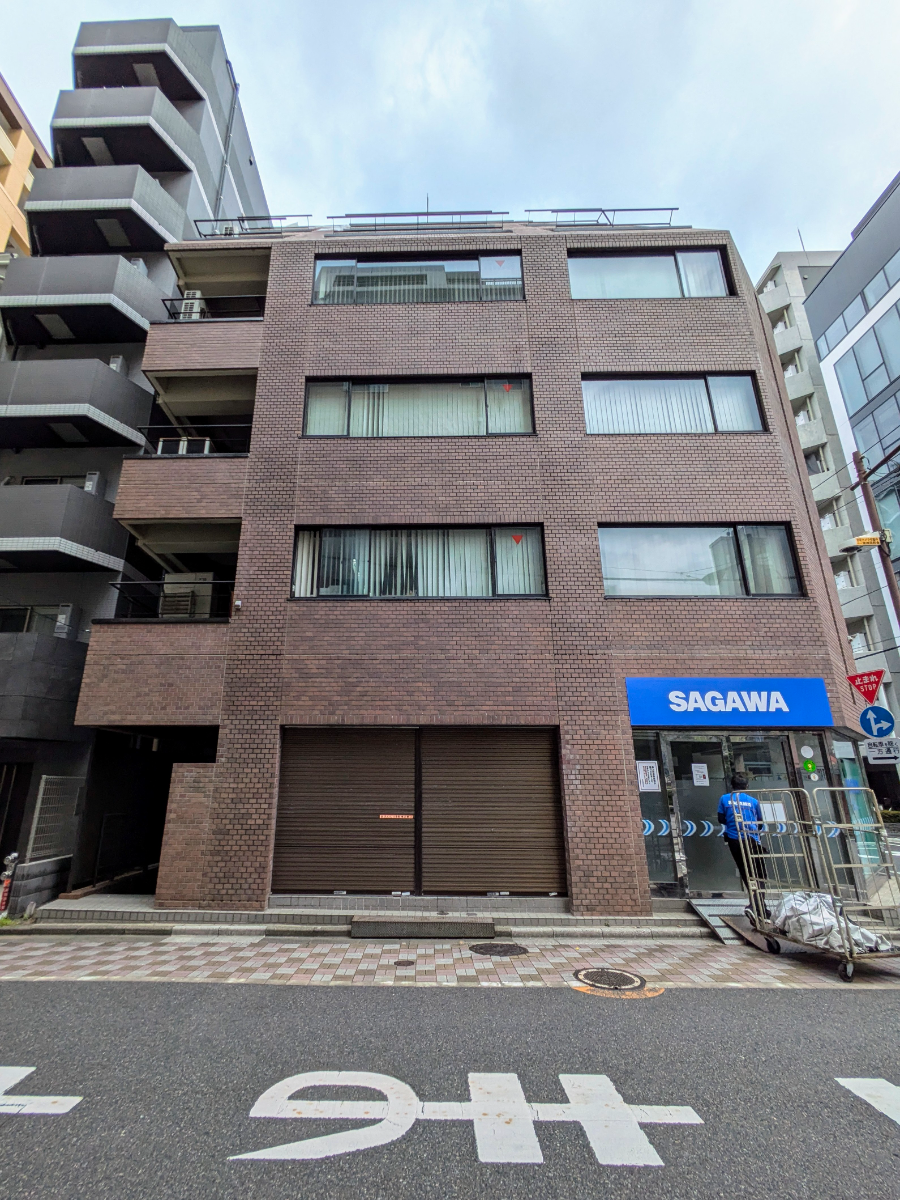 fresh/building/J00100378608_5
