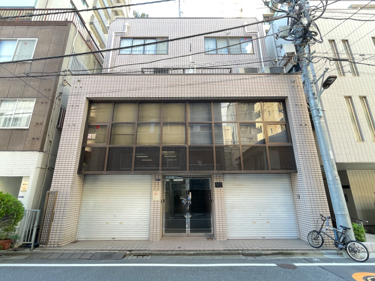 fresh/building/J00100378609_1