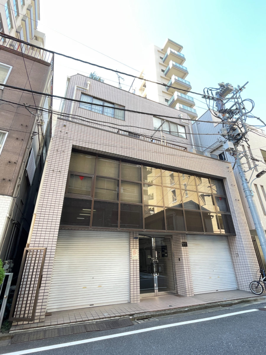 fresh/building/J00100378609_10