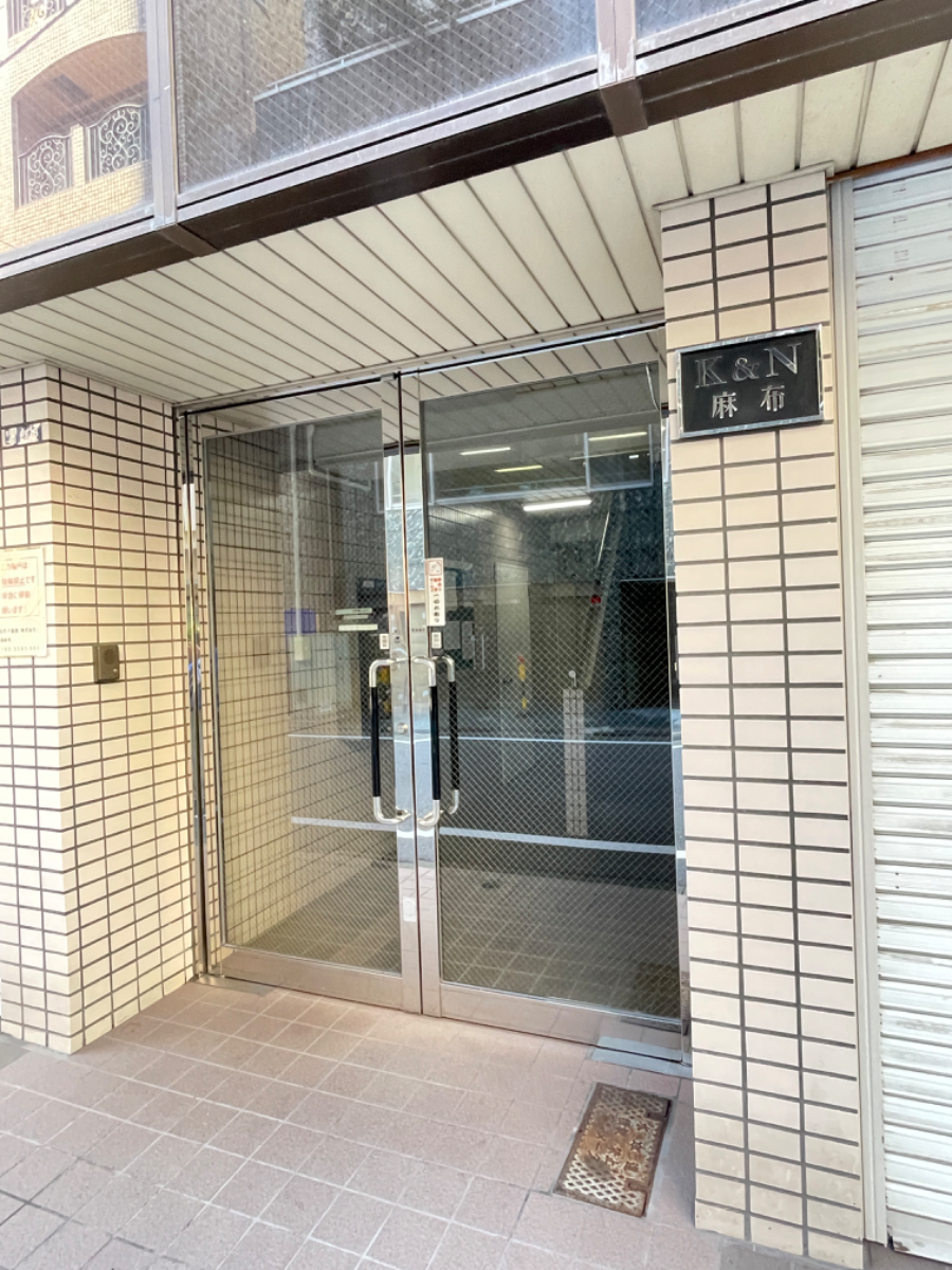 fresh/building/J00100378609_12