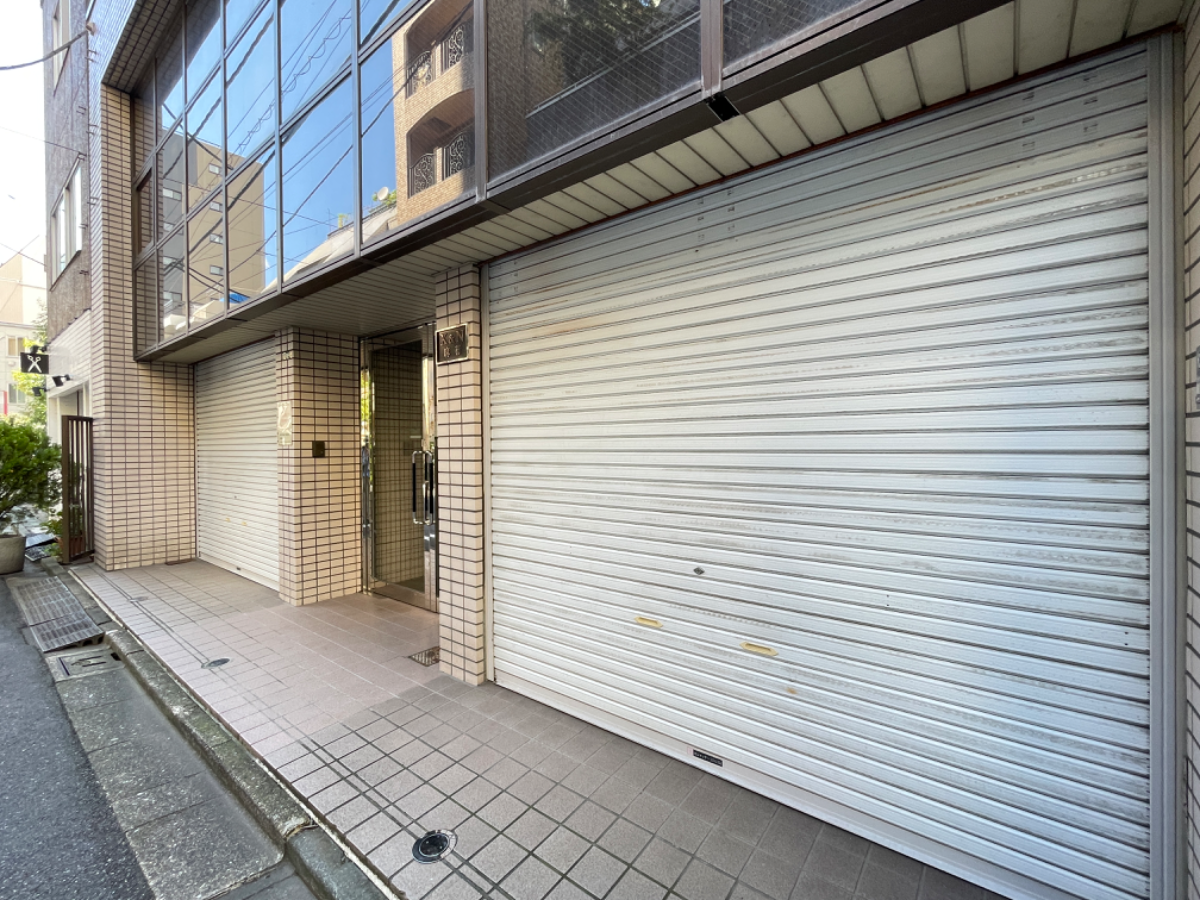 fresh/building/J00100378609_13