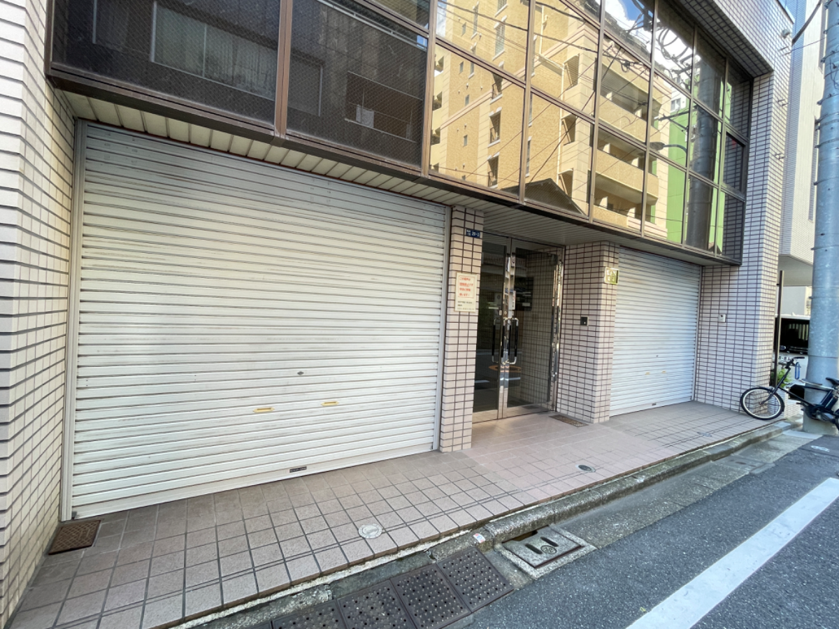 fresh/building/J00100378609_14