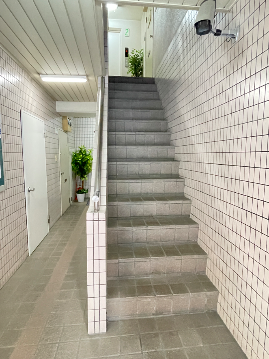 fresh/building/J00100378609_15