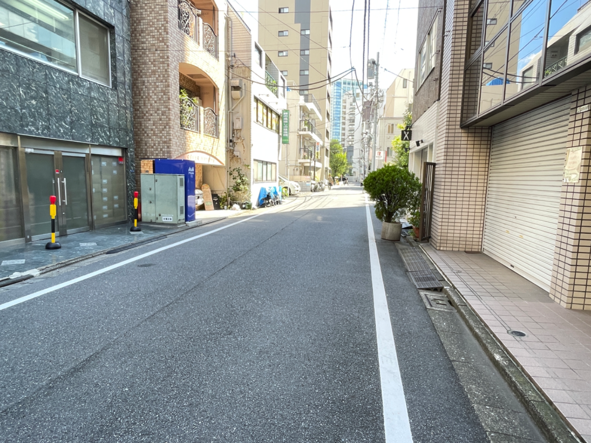 fresh/building/J00100378609_16