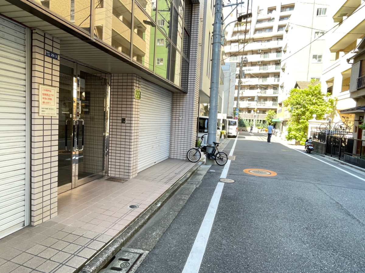 fresh/building/J00100378609_2