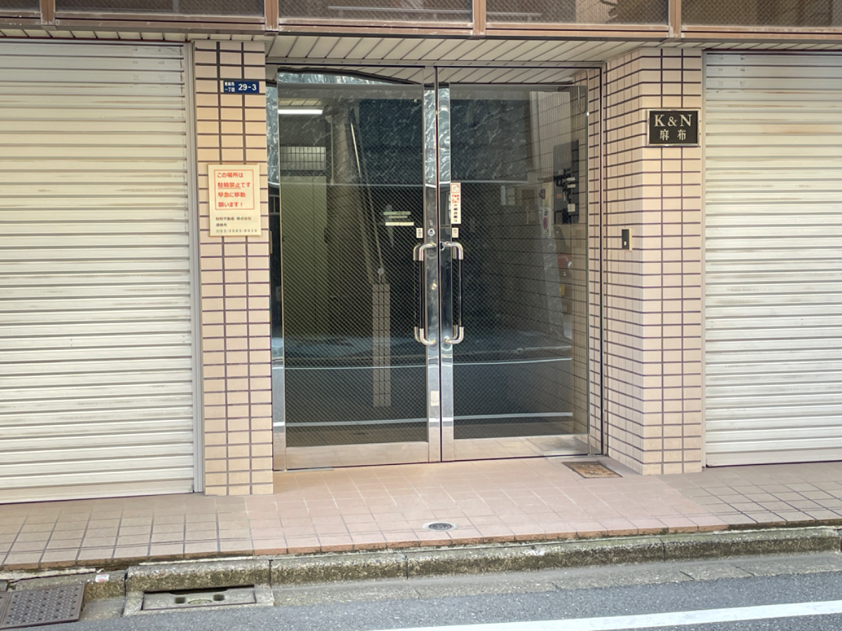 fresh/building/J00100378609_3