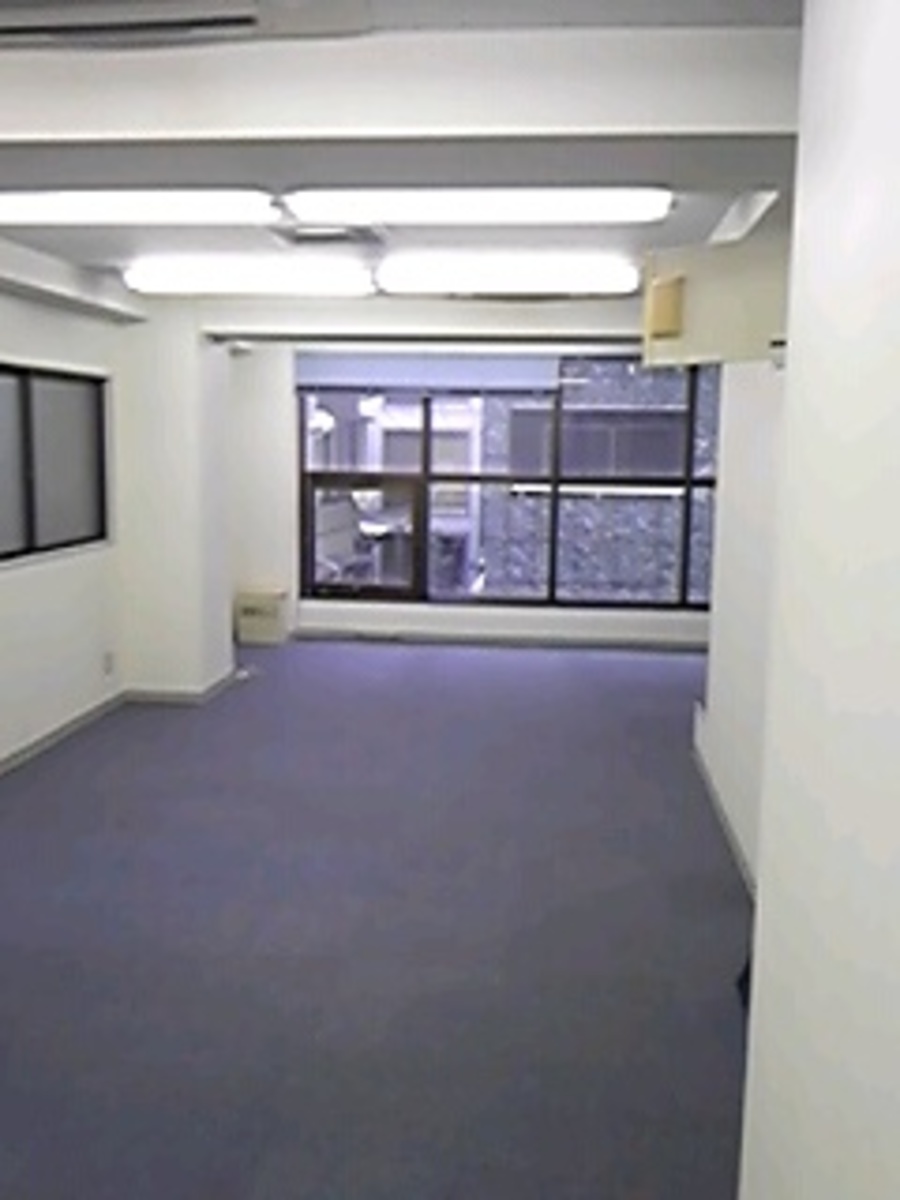 fresh/building/J00100378609_5