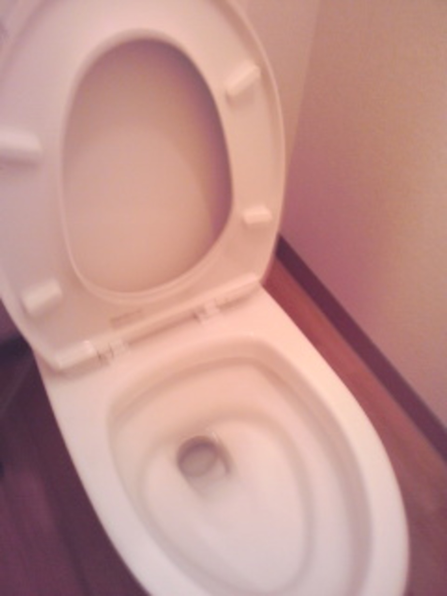 fresh/building/J00100378609_7