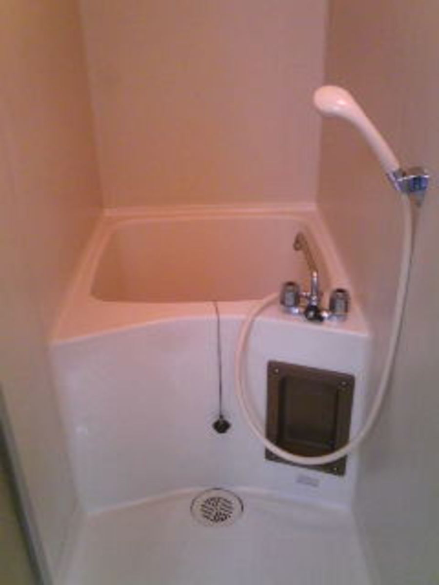 fresh/building/J00100378609_9