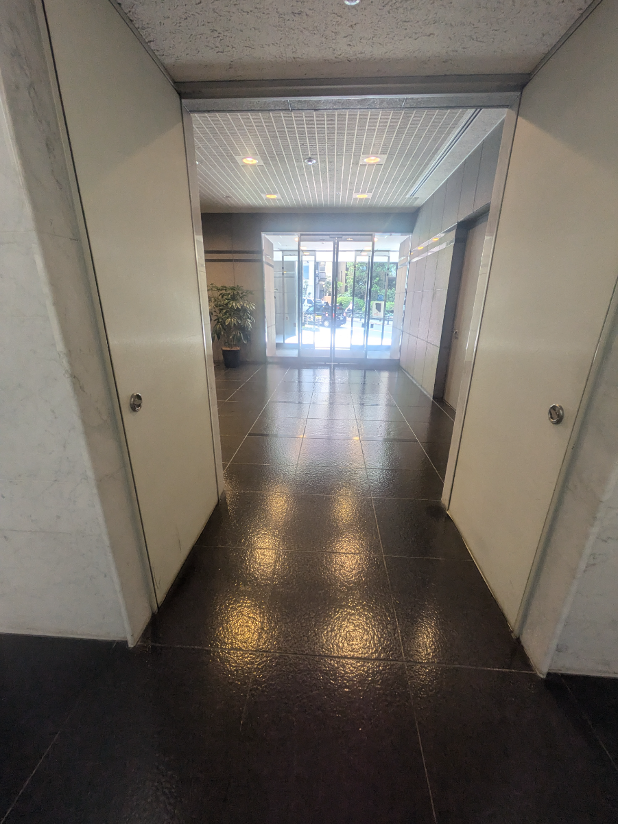 fresh/building/J00100378611_11