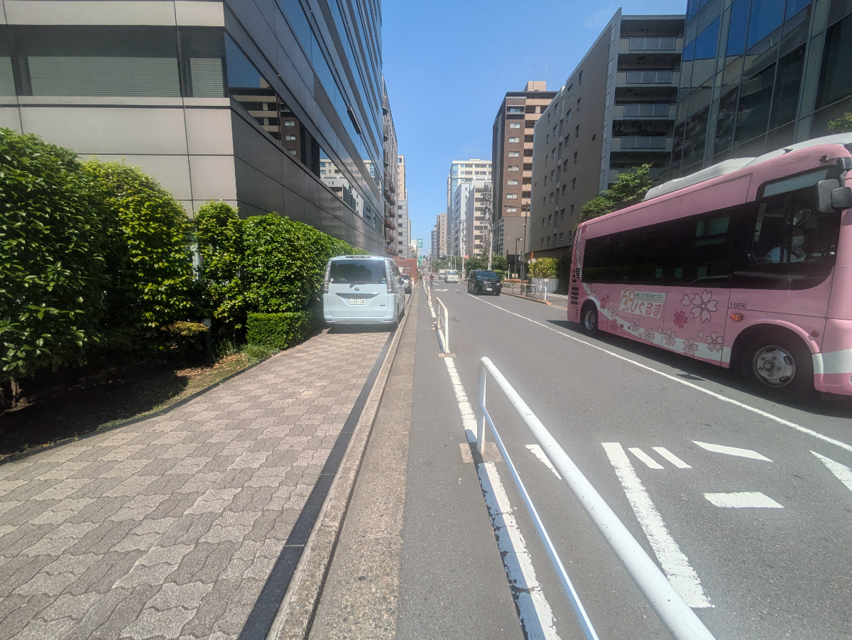 fresh/building/J00100378611_12