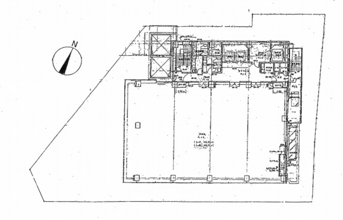 fresh/building/J00100378611_18
