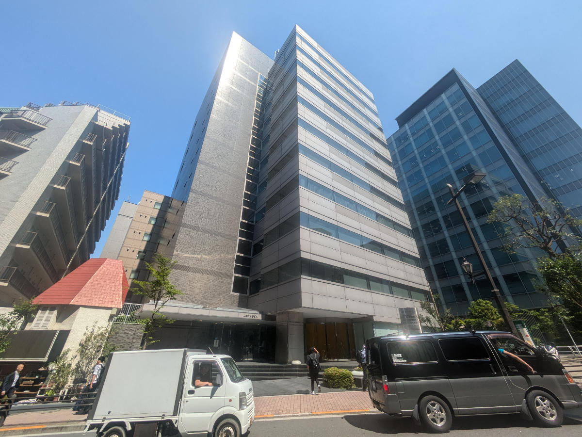 fresh/building/J00100378611_6