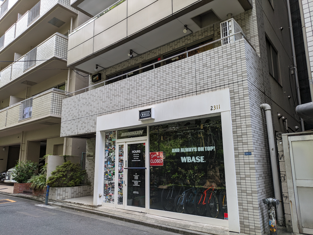 fresh/building/J00100378612_11