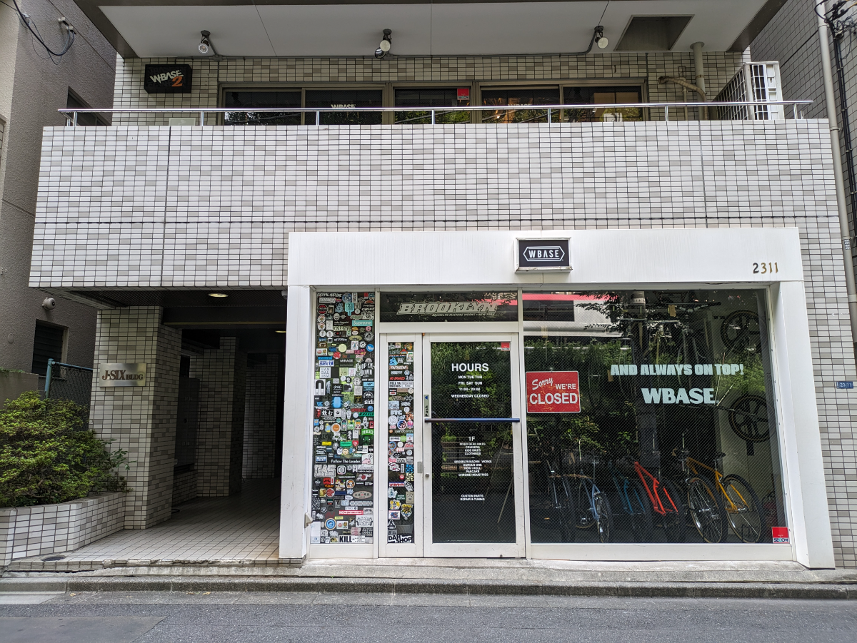 fresh/building/J00100378612_12