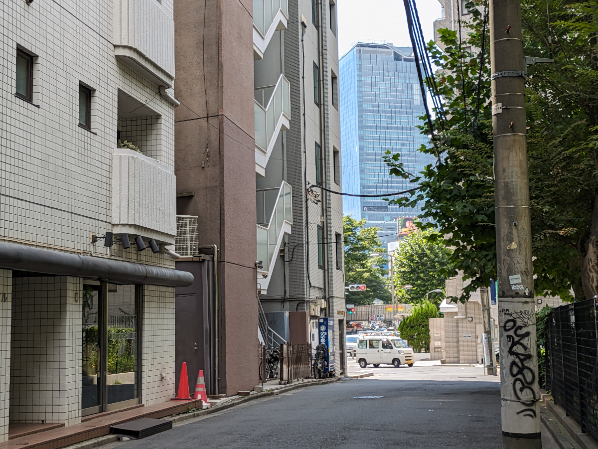 fresh/building/J00100378612_16