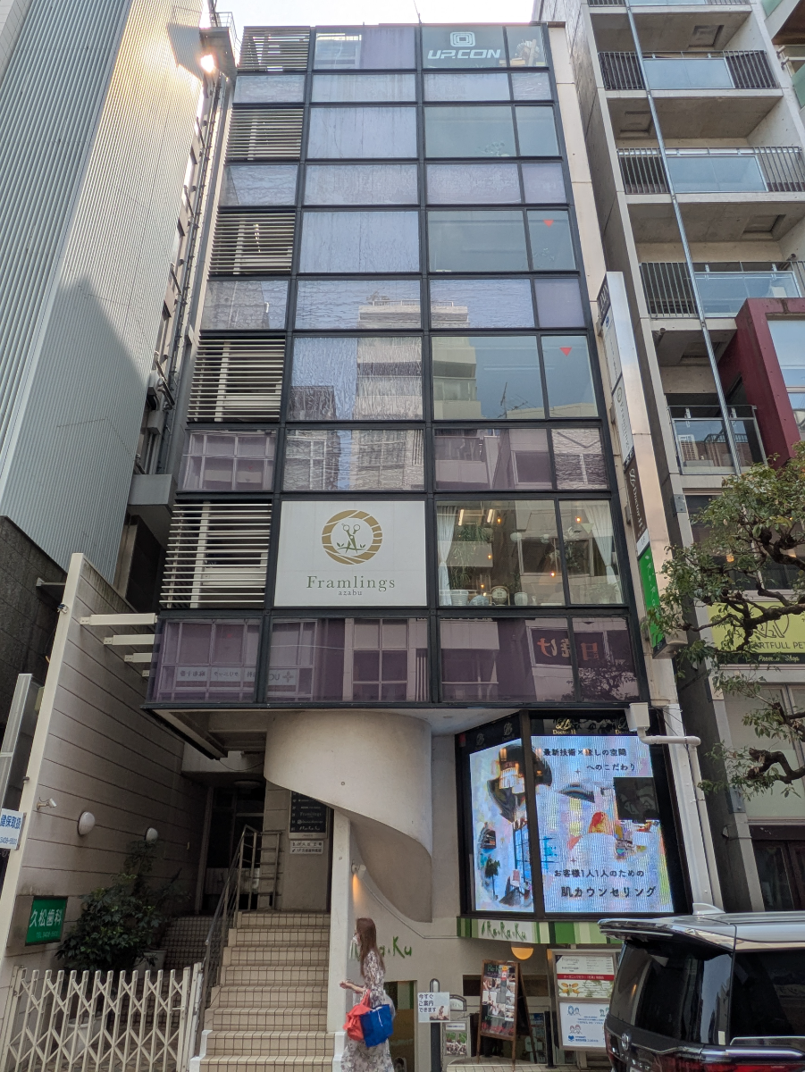 fresh/building/J00100378615_1