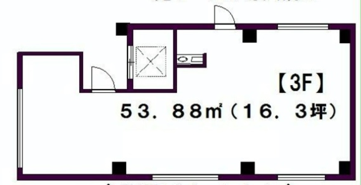 fresh/building/J00100378615_18