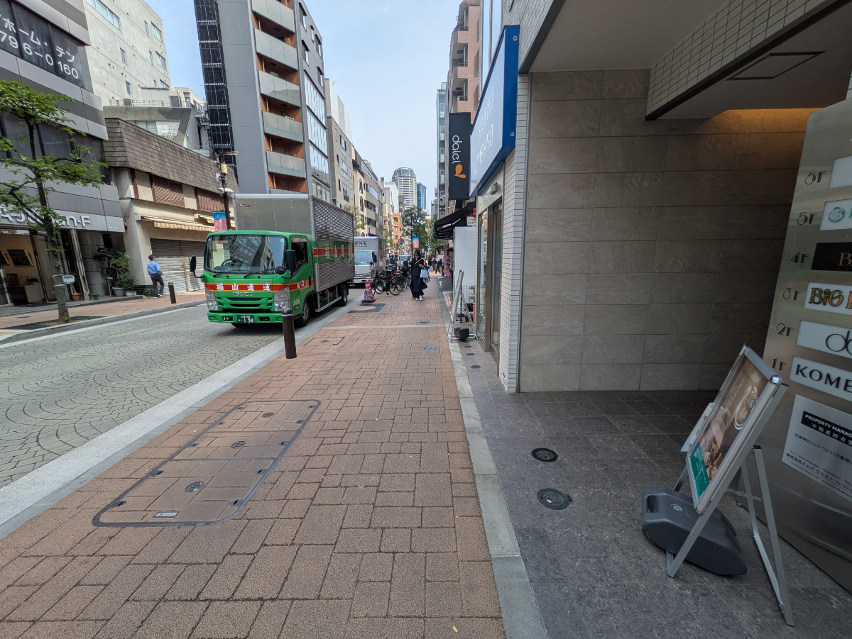 fresh/building/J00100378615_2