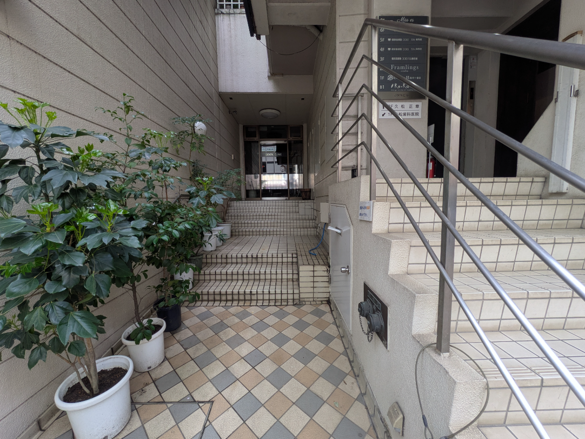 fresh/building/J00100378615_3