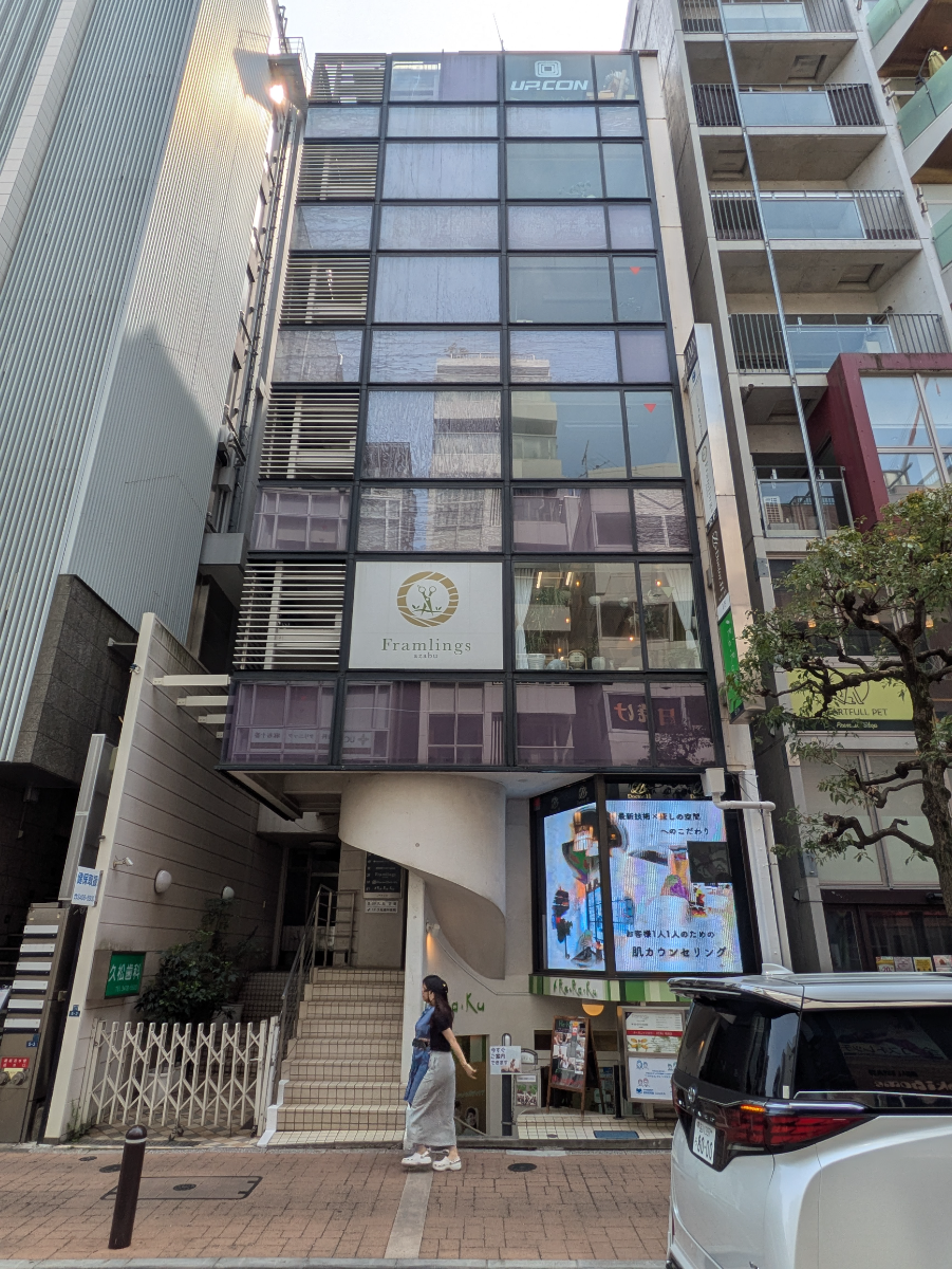 fresh/building/J00100378615_5